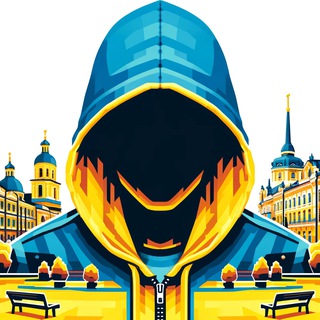 @Sanek_Kharkiv