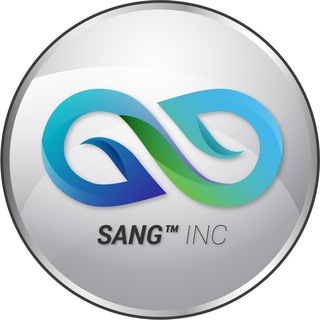 @sang_inc