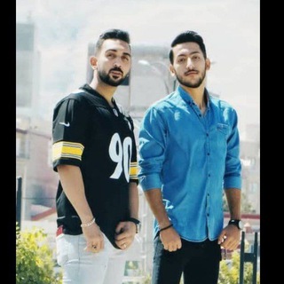 @sangar_city