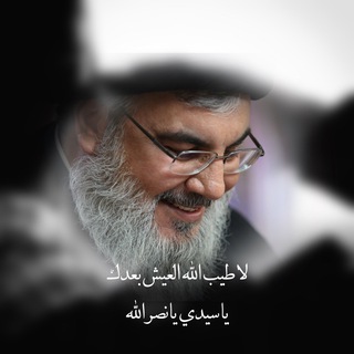 🌹سنگر نوشته🌹