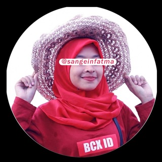 @sangeinfatma