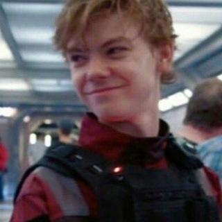 Te amo sangsterj