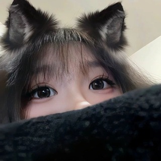 @sangyu_credit