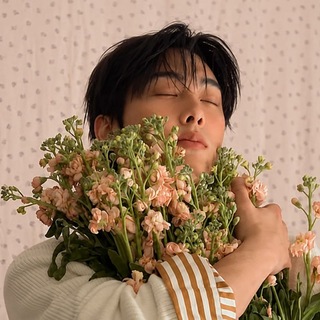 @Sanha_Lists
