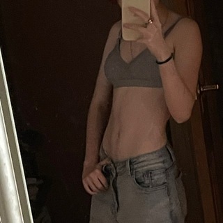@sanhurrr