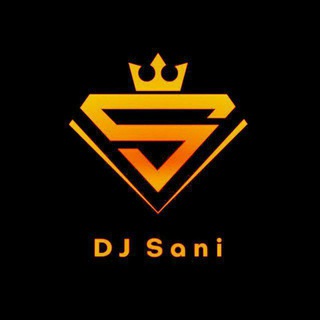 @SaniAds