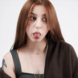 @SANIAREP