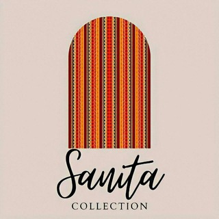 @sanita_collection