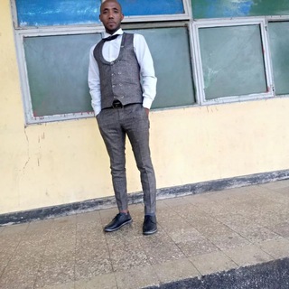 sani adem lct