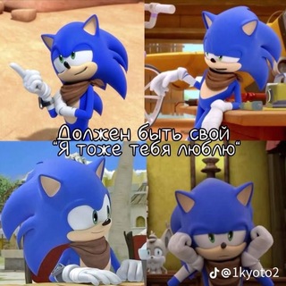 @sanity144