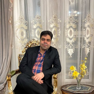 علیرضا فضائلی