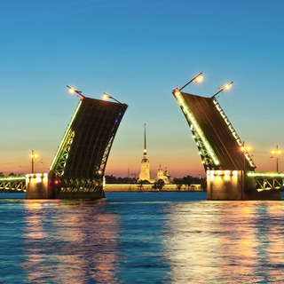 @Sankt_Peterburg_Online