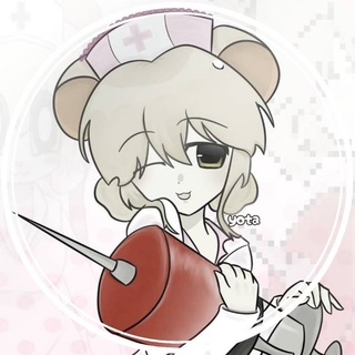 @sanlet1chan
