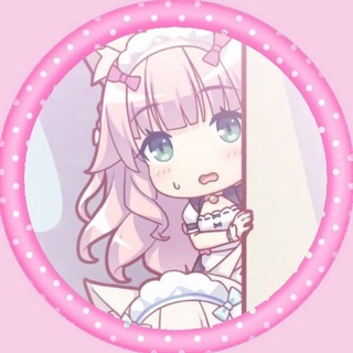 @sanletcute