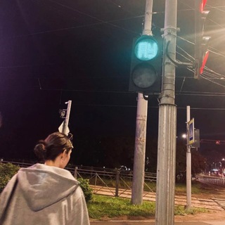 @sann_st