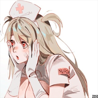 @Sano_635