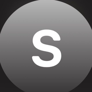 @sanqwx1