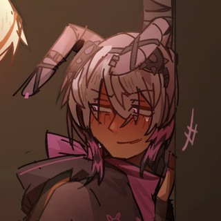 @sanrixp