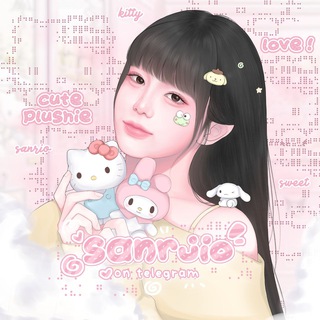 @sanrjioorderbot