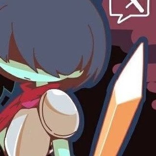 @sans00092
