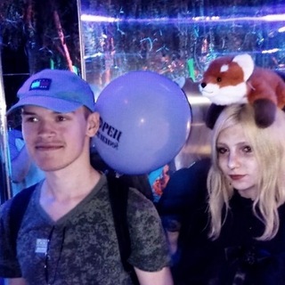 @Sans3111