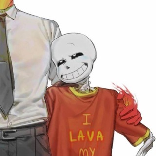 @sans_bruh