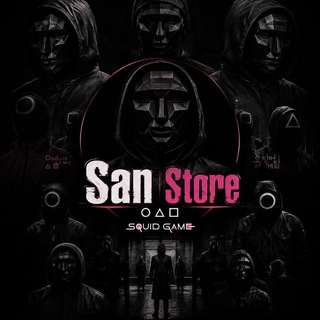 @SanStore1