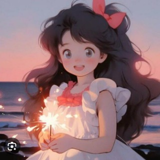 @sansui2529