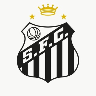 @Sant0Sfc