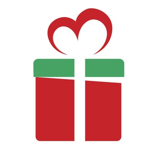 @santa_club