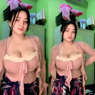 @santapanberbuka