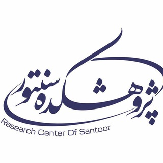 @santooradmin