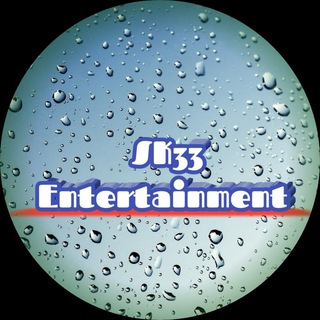 SK33 Entertainment