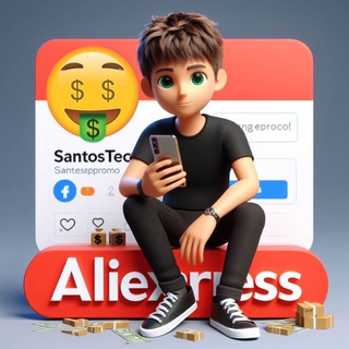 @santostecbot