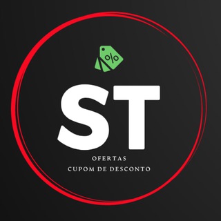 @santostecpromo