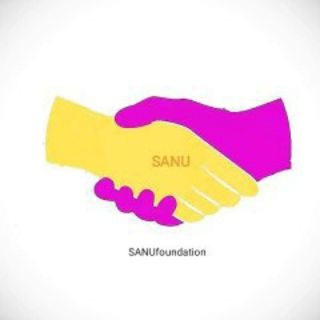 SANUFoundation Physics
