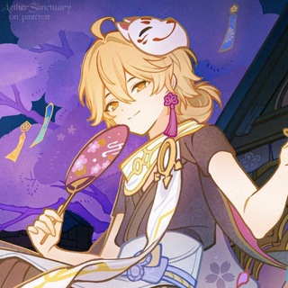 @Sanya204037YAY