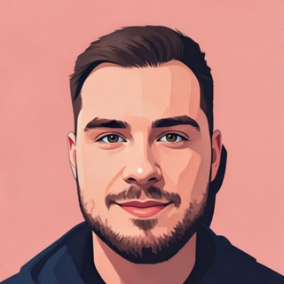 @sanzboy