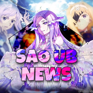 @saoarsit