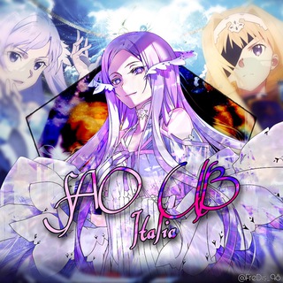 @SAOARSitGroup