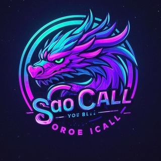 @SaoCall