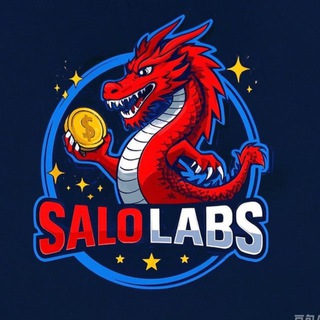 @SaoLabs