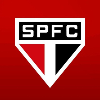 @SaoPaulo_Futebol_Clube
