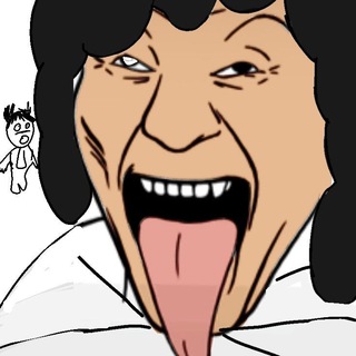 @saoshihryakkk