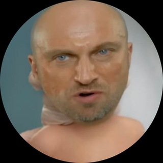 @Sap2ss