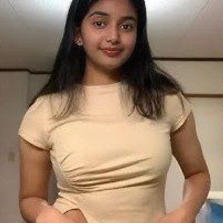 Sapna Shah Viral Video | Sah Sapana | SAPNASHAH207 | SAHSAPNA