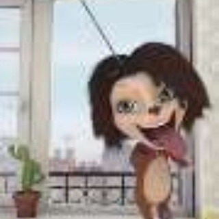 @Sape_0