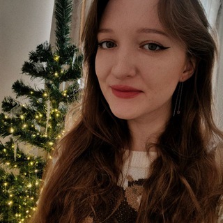 @sapfi_dreyv