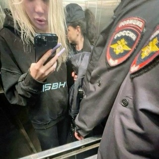 @saph7