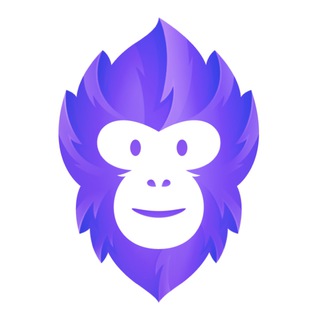 @sapiennetwork